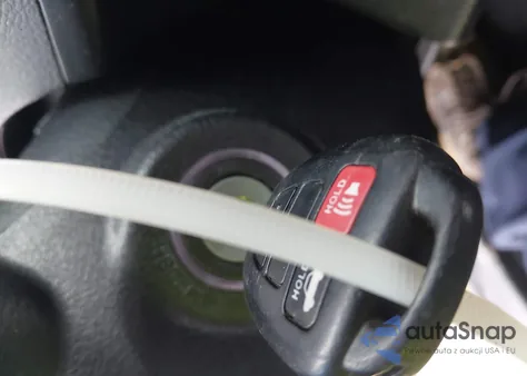 2013 Toyota Camry Se from USA, damaged, VIN 4T1BF1FK4DU241611